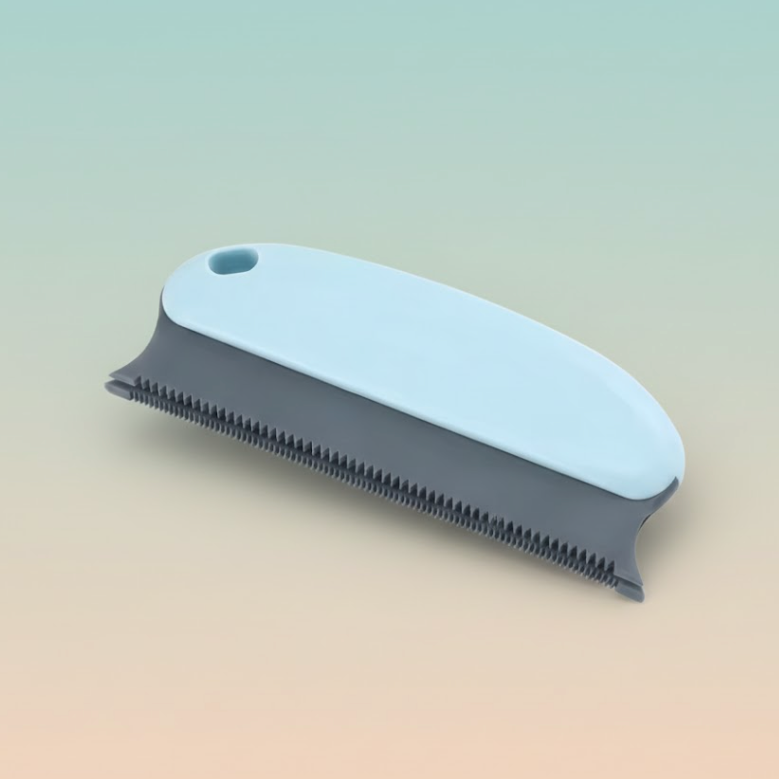 Furrelloco™ Premium Pet Hair Remover Brush