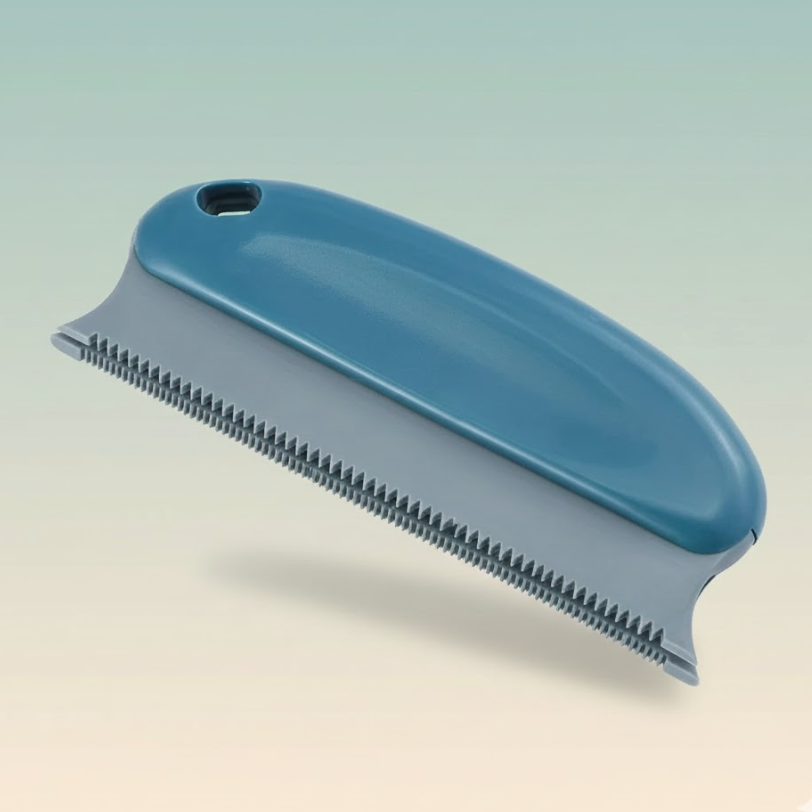 Furrelloco™ Premium Pet Hair Remover Brush