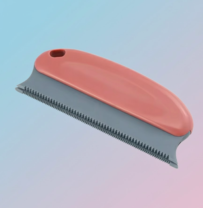 Furrelloco™ Premium Pet Hair Remover Brush